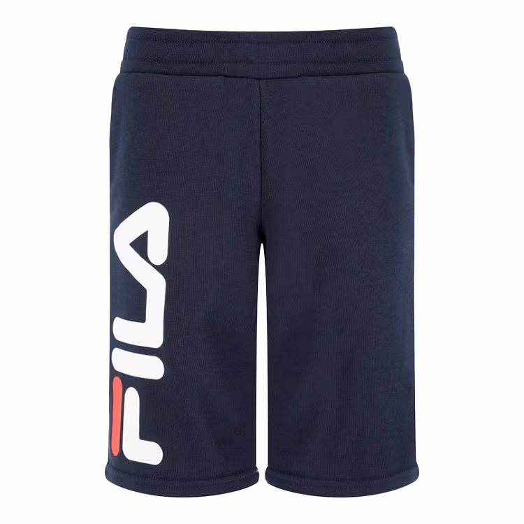 Шорты Fila B Shorts