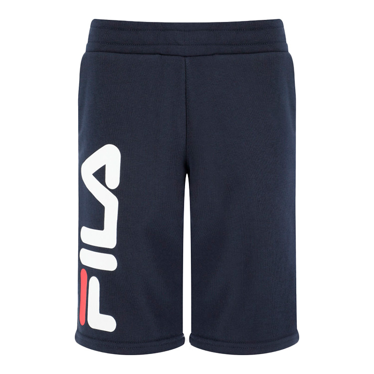 Шорты Fila B Shorts photo 