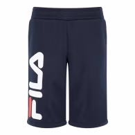 Шорты Fila B Shorts