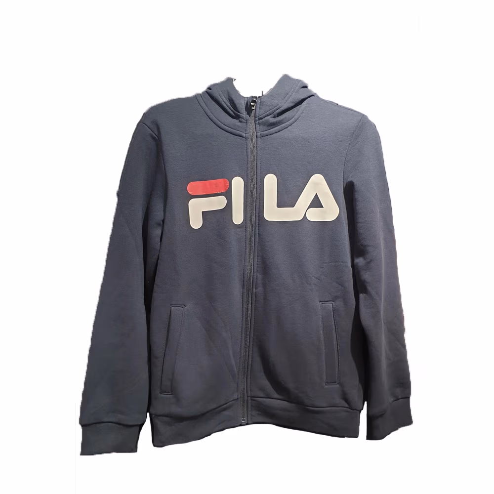 Толстовка Fila Hoody B