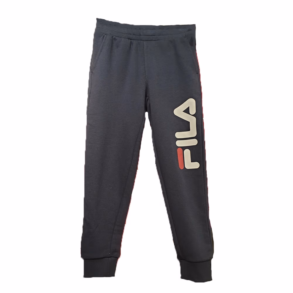 Брюки Fila Boy Pant