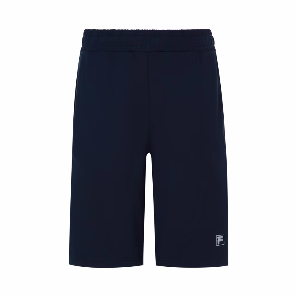 Шорты Fila Train B Shorts