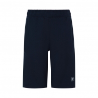 Шорты Fila Train B Shorts thumbnav