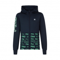 Толстовка Fila Train Hoody B thumbnav