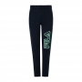 Pantaloni Fila Boy Pant thumbnav 1