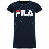 Футболка Fila Tee G thumbnav