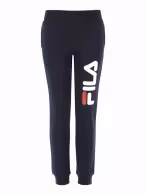 Брюки Fila G Pants