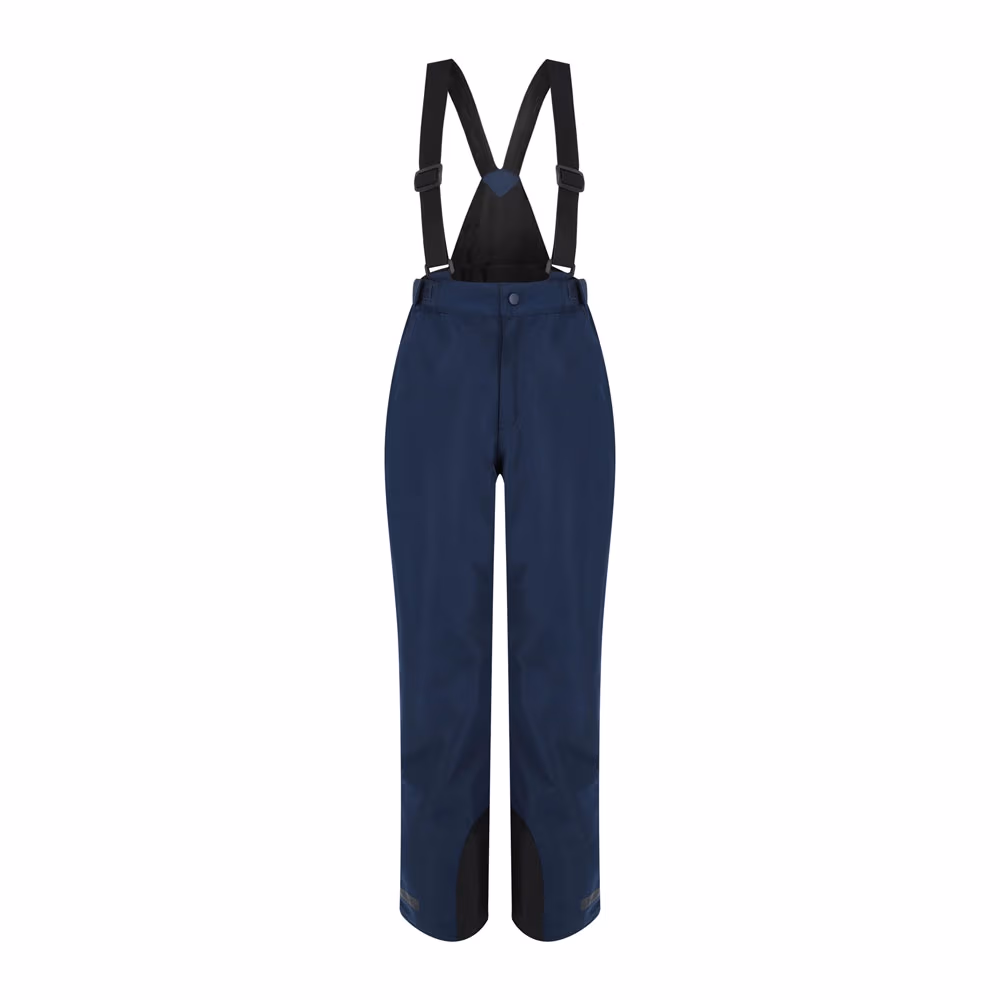 Брюки Glissade 111701-Z3, Pant Boys