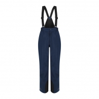 Брюки Glissade 111701-Z3, Pant Boys thumbnav