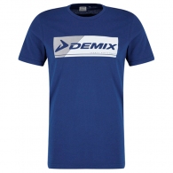 Футболка Demix TEE thumbnav