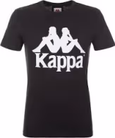  Kappa 