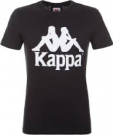  Kappa  thumbnav 1