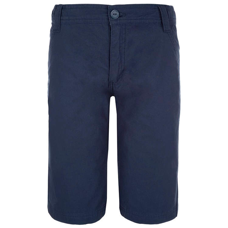 Sorti Outventure B Shorts photo Sorti Outventure B Shorts photo