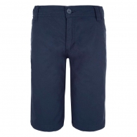 Sorti Outventure B Shorts thumbnav