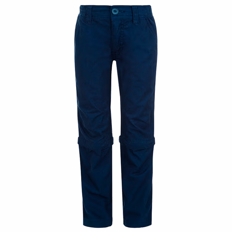 Pantaloni Outventure B Pant