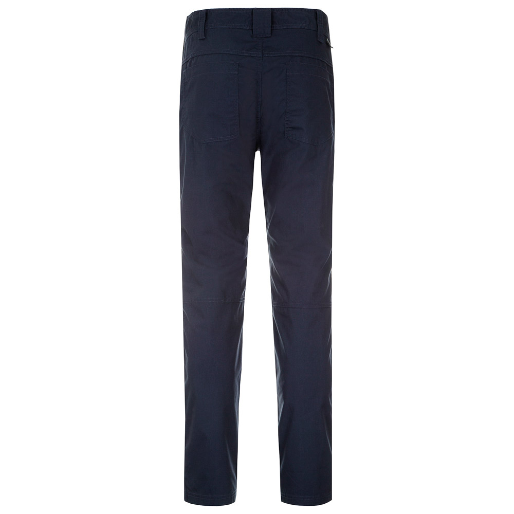 Pantaloni Outventure 46L Albastru inchis Barbati photo 6