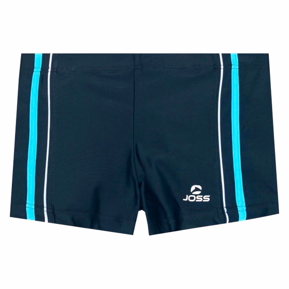 Плавки-шорты Joss 102047-Z4, Swimbox B