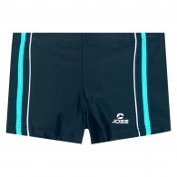 Плавки-шорты Joss 102047-Z4, Swimbox B thumbnav