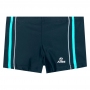 Slipi-sorti Joss 102047-Z4, Swimbox B thumbnav