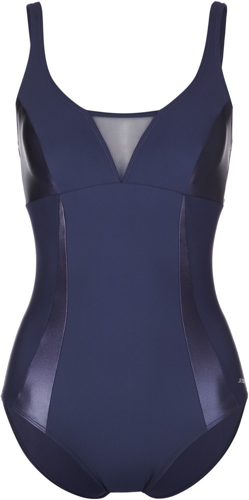 Купальник Joss SwimSuit W photo 