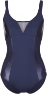 Купальник Joss SwimSuit W thumbnav