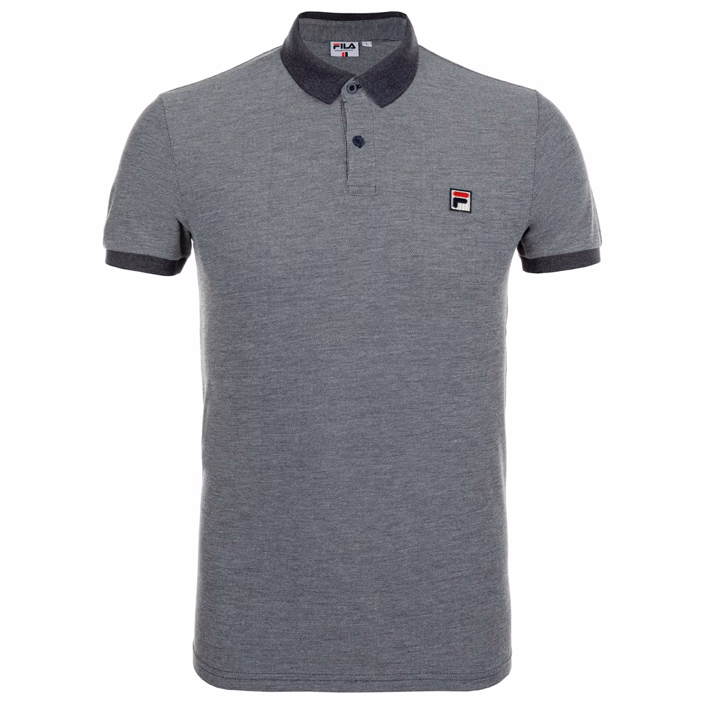 Поло Fila Men polo