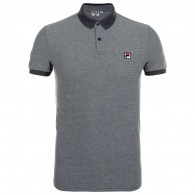 Поло Fila Men polo thumbnav