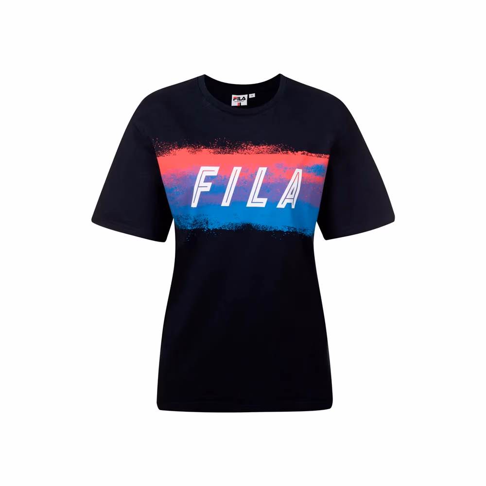 Tricou Fila Women T-shirt