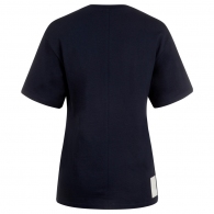 Футболка Fila Women T-shirt thumbnav 2