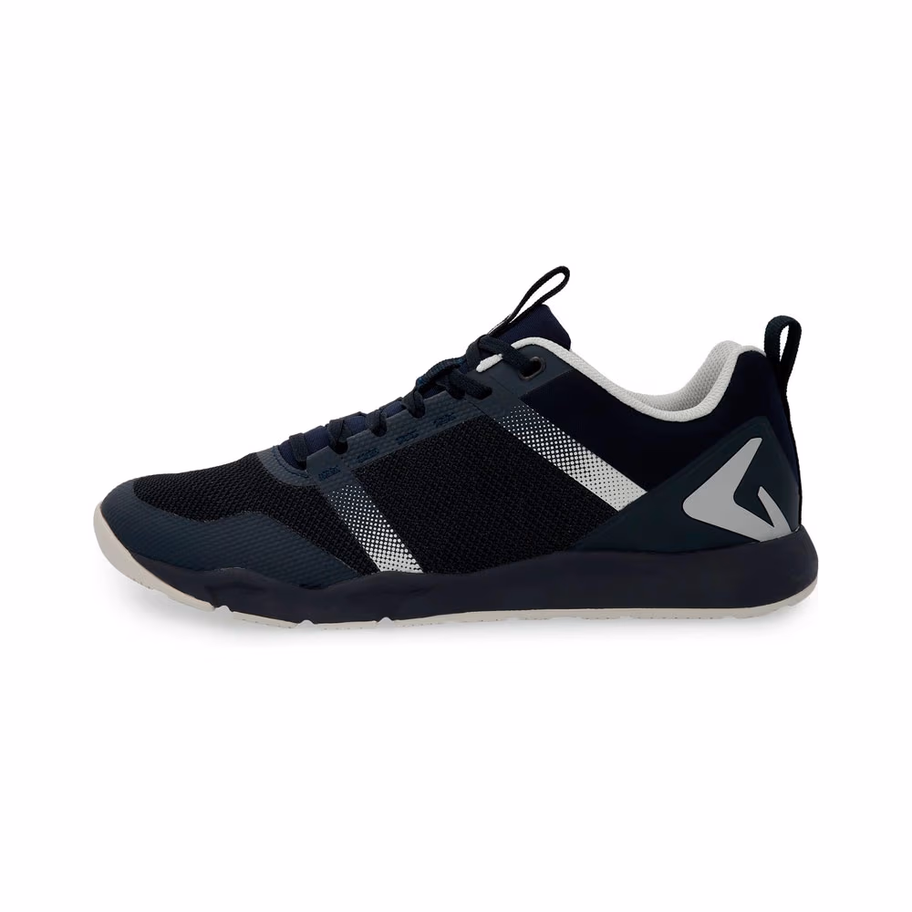 Incaltaminte Sport Demix MARAMINE 