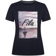 Tricou Fila 103664, Womens T-shirt