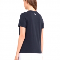 Футболка Fila Women T-shirt thumbnav 2
