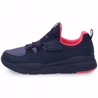 Incaltaminte Sport Demix PRIME G