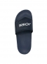 Slapi Joss 104550-Z4, SUNSHINE B thumbnav