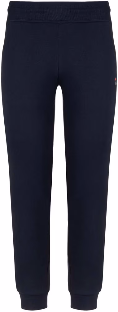 Брюки Fila Men Pants 