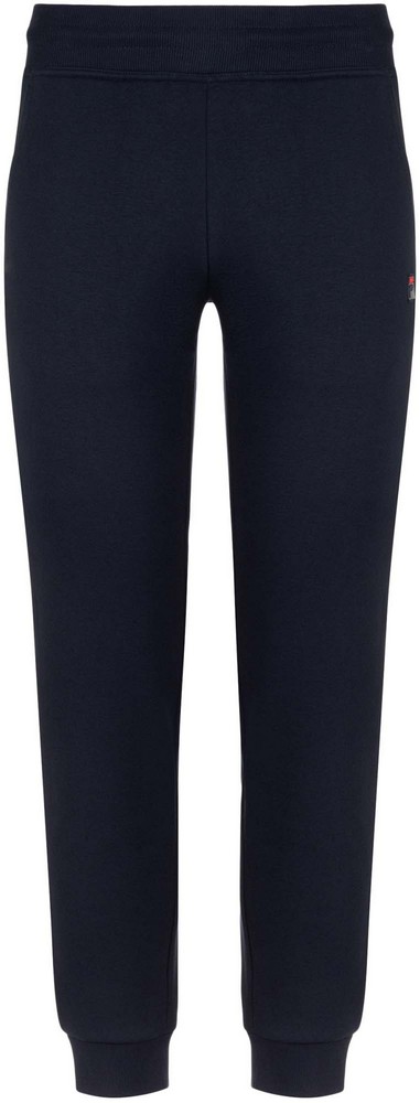 Брюки Fila Men Pants photo 