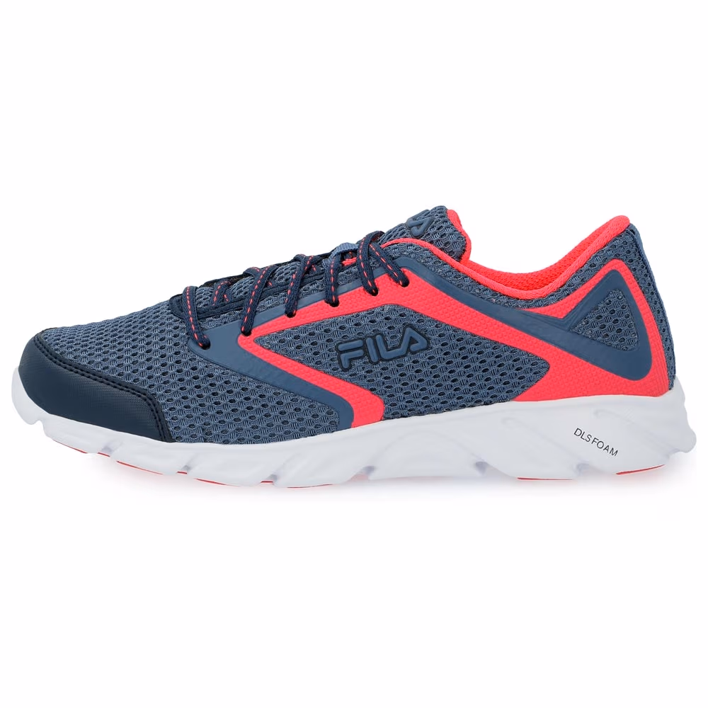 Кроссовки Fila MEGALITE G