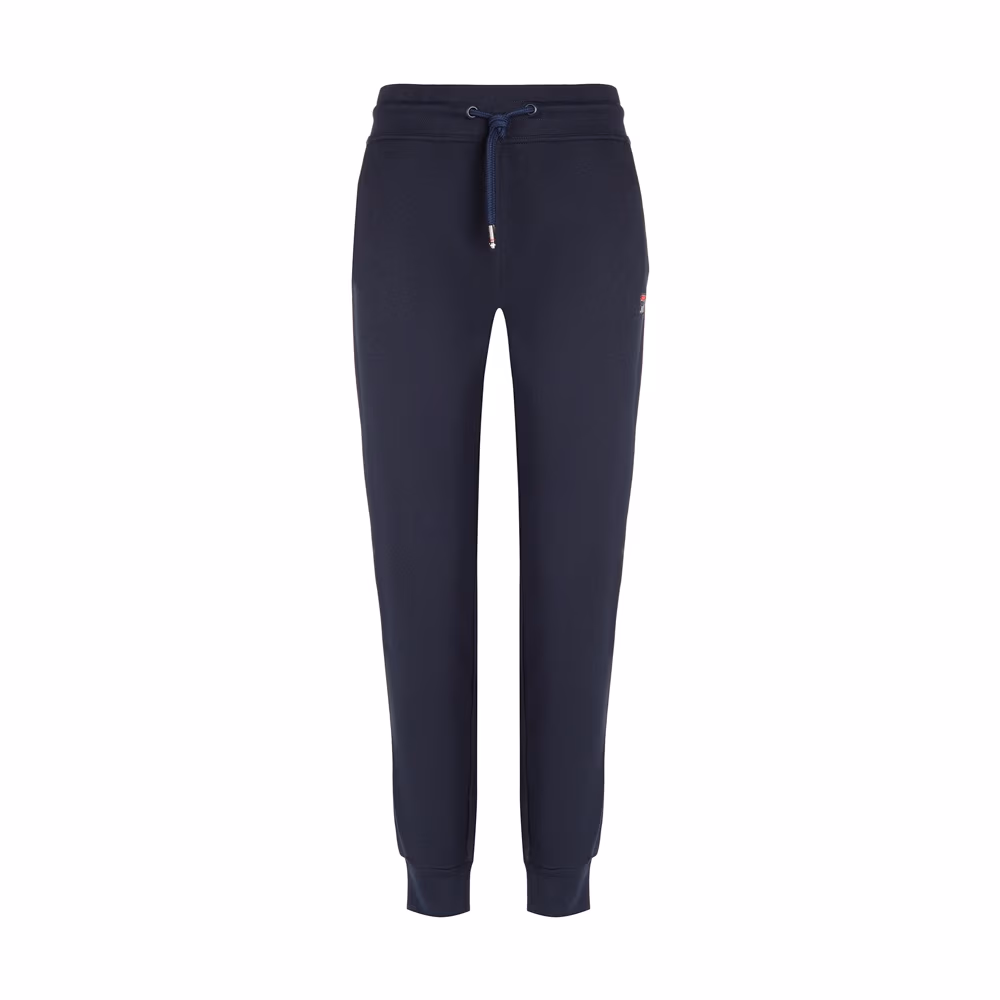 Брюки Fila Wmn Pant