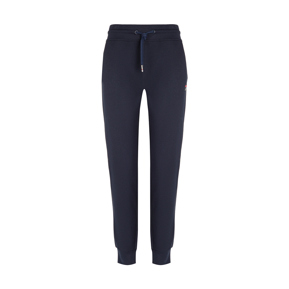Брюки Fila Wmn Pant photo Брюки Fila Wmn Pant photo