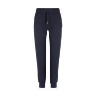 Брюки Fila Wmn Pant thumbnav