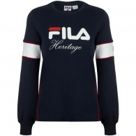 Толстовка Fila T-Shirt thumbnav