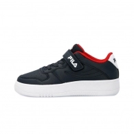 Incaltaminte Sport Fila FIL B