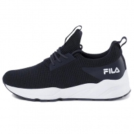 Incaltaminte Sport Fila TORNADO thumbnav