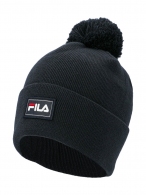 Caciula Fila BEANIE thumbnav
