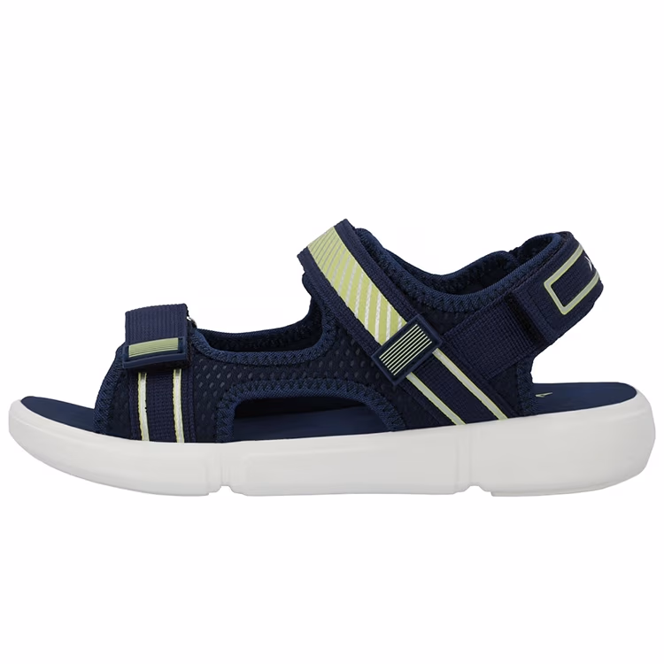 Сандалии Demix BAY B Kids Sandals
