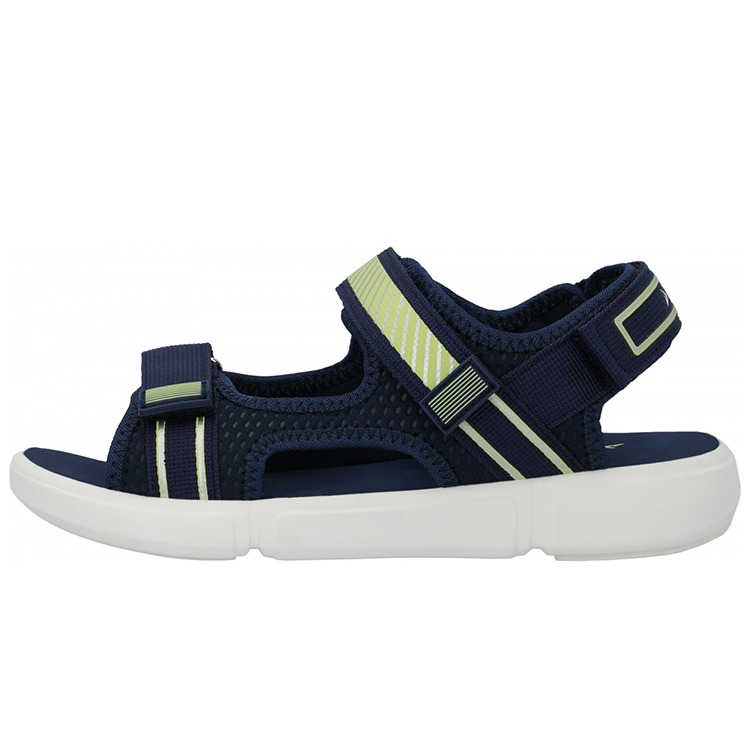 Сандалии Demix BAY B Kids Sandals photo Сандалии Demix BAY B Kids Sandals photo
