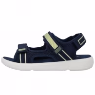 Sandale Demix BAY B Kids Sandals