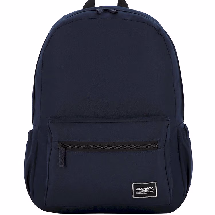 Rucsac Demix Backpack 