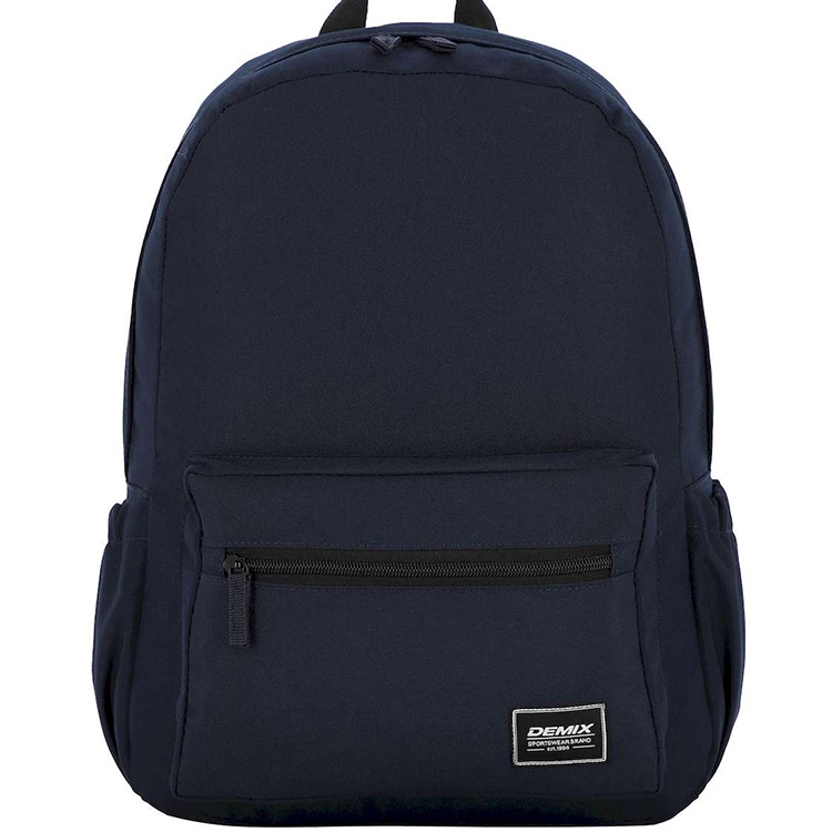 Rucsac Demix Backpack