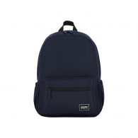 Rucsac Demix Backpack thumbnav 3